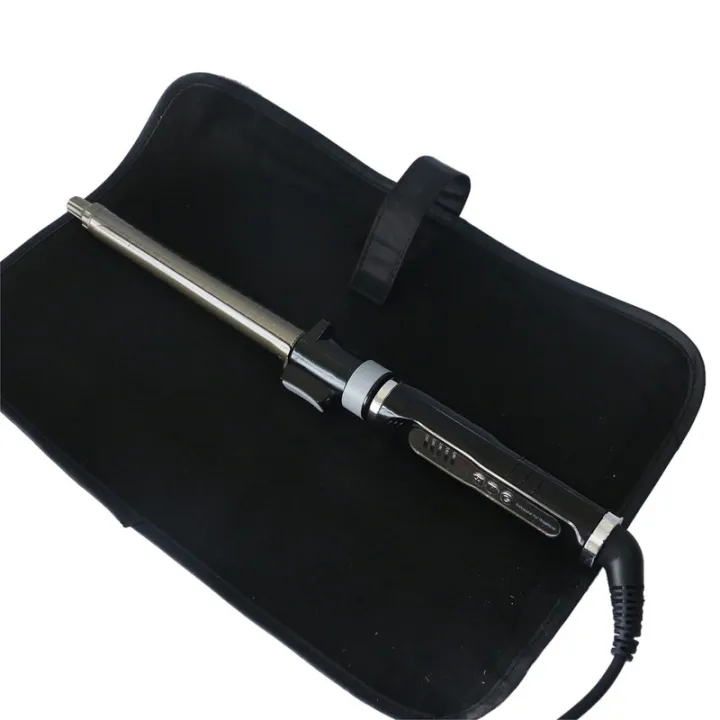 Mac%20Styler%20Pro%20Soft%20LCD%20Curler%20250W%20-%20Image%205