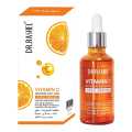 Dr. Rashel Vitamin C Face Serum - 30 ml. 