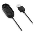 Usb Charging Cable For Xiaomi Mi Band 4. 