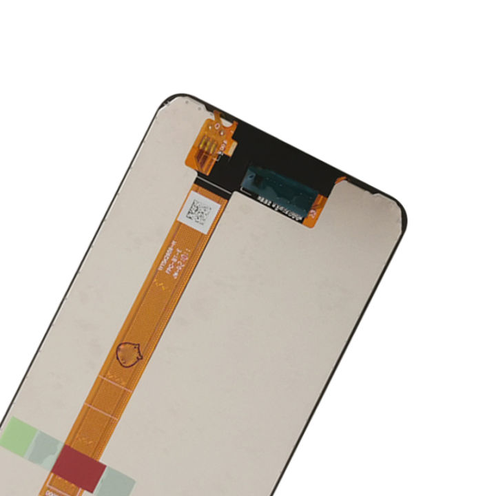 Original%20lcd%20For%20Oppo%20A3s%20CPH1803%20/A3s%20CPH1853%20/A5%20LCD%20Touch%20Screen%20Digitizer%20Assembly%20Replacement+%5BRepair%20Tool%20Kits%5D%20-%20Image%207