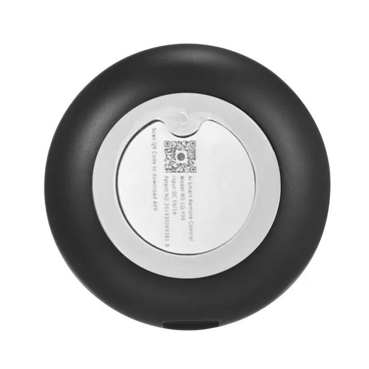 WiFi%20IR%20remote%20control%20APP/voice%20control%20compatibility%20-%20Image%206