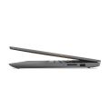 Lenovo Ideapad 3 Intel Core i5 11th Gen - 8GB DDR4 RAM - 256GB NVMe SSD - Intel Iris Xe Graphics - 15.6" FHD Display - Grey. 