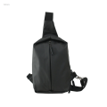 NEW totoro new fashion waterproof sports New style men's messenger bag. 