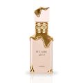 LATTAFA ECLAIRE EAU DE PARFUM IMPORTED FROM UAE 100ML. 