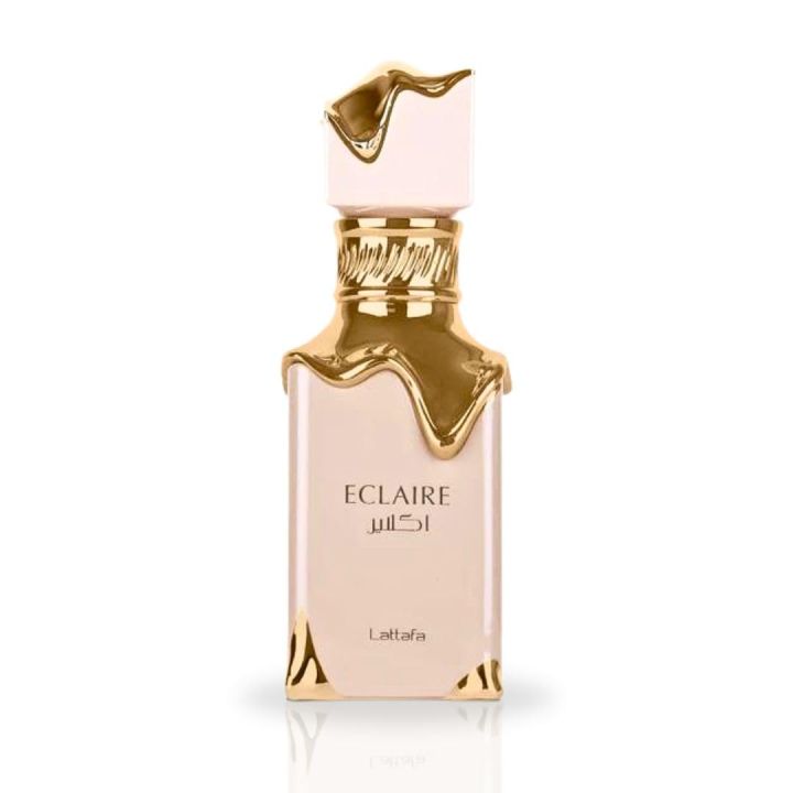 LATTAFA%20ECLAIRE%20EAU%20DE%20PARFUM%20IMPORTED%20FROM%20UAE%20100ML%20-%20Image%202