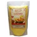 Custard Powder -100G. 