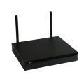 Hikvision Ezviz Ezviz X5S 4 Channel High Performance Wireless 4 Channel Nvr For Cctv Cameras. 