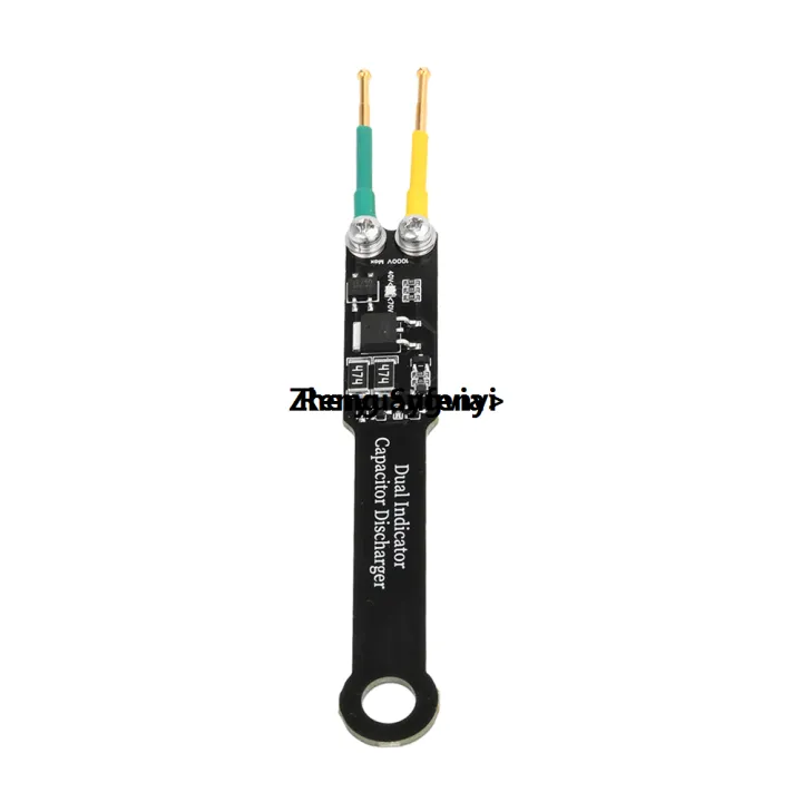Haodeguiguo%20Renyuan%20Capacitor%20Discharge%20Pen%20High%20Voltage%20Discharge%20AC/DC%20Constant%20Temperature%20Affordable%20High%20Quality%20Discharge%20Maintenance%20Tool%20Anti%20Electric%20Shock%20Tool%20-%20Image%207