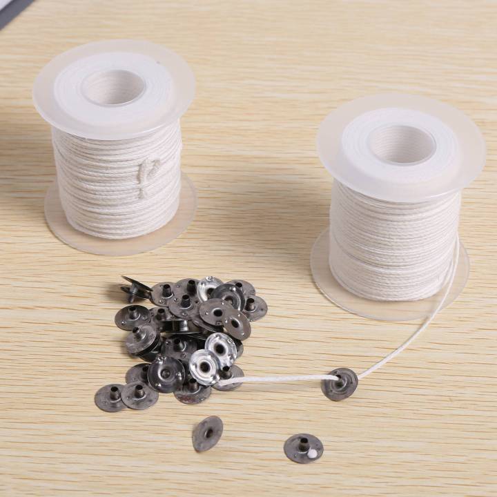 Candle%20DIY%20Tools,2%20Rolls%20Braided%20Wick%20Core%20for%20Crafts%20-%20Image%207