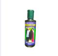 Rishi Adivasi Bringamolika Herbal Hair Oil 200ml (100% Natural hair oil ) made up of 108 herbs. 
