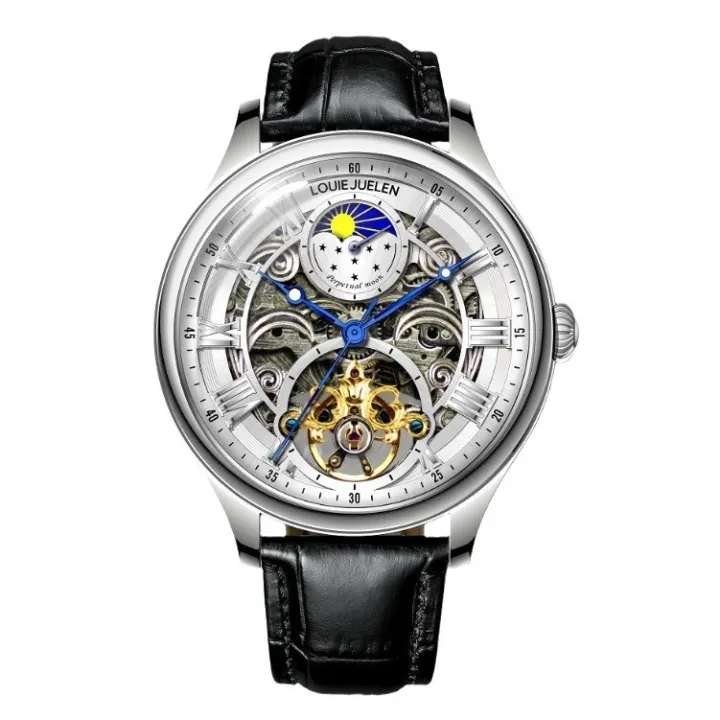 Louis%20Juellen%20Tiktok%20mechanical%20watch%20hollow%20full-automatic%20mechanical%20watch%20waterproof%20fashion%20men's%20watch%20-%20Image%206