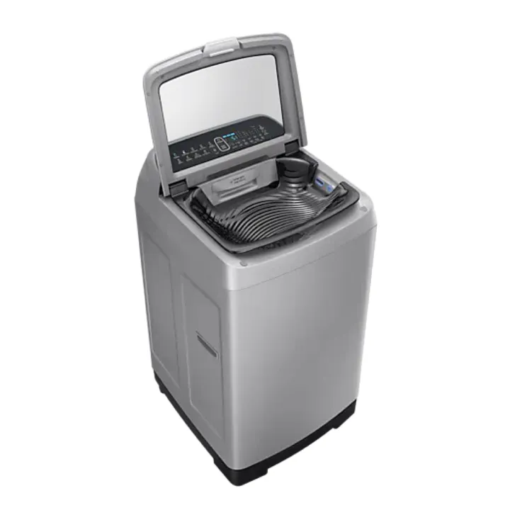 Samsung%207Kg%20+%201Kg%20Fully%20Automatic%20Top%20Loading%20Washing%20Machine%20with%20DIT%20(WA70N4560SS/IM)%20-%20Image%206