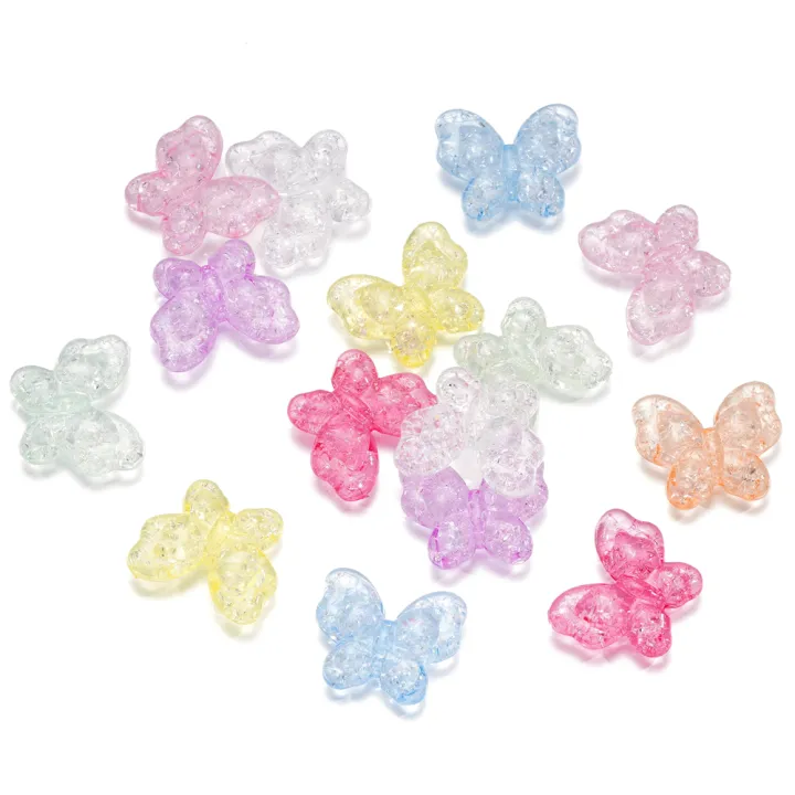 St.%20kunkka%2010-20Pcs%20Acrylic%20Butterfly%20Beads%20Cracked%20Flower%20Loose%20Beads%20for%20DIY%20Jewelry%20Making%20-%20Image%206