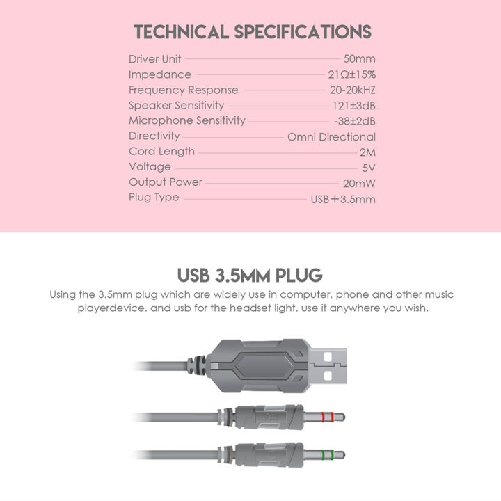 Fantech%20CHIEF%20II%20HG20%20RGB%20Gaming%20Headset%203.5%20Aux%20-%20Image%208