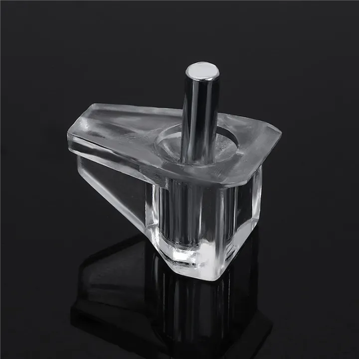 100%20Pieces%203%20mm%20Shelf%20Pins%20Clear%20Support%20Pegs%20Cabinet%20Shelf%20Pegs%20Clips%20Shelf%20Support%20Holder%20Pegs%20for%20Kitchen%20Furniture%20-%20Image%203