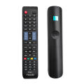 Yasuda LED Smart TV Remote For Yasuda Smart TV. 