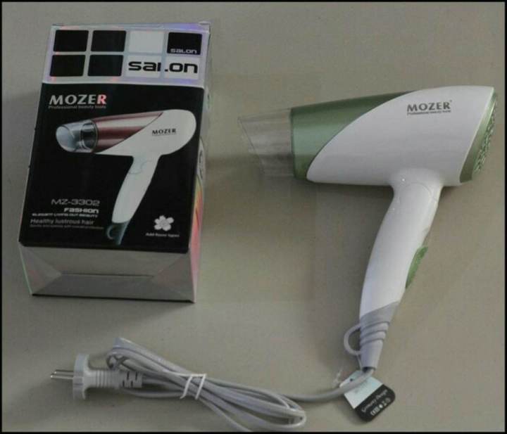 Mozer%20Hair%20Dryer%20-%20Image%204