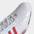 Adidas Adi Racer Lo Shoes for Men JH8736 Stylish Casual Racing Inspired Sneakers. 