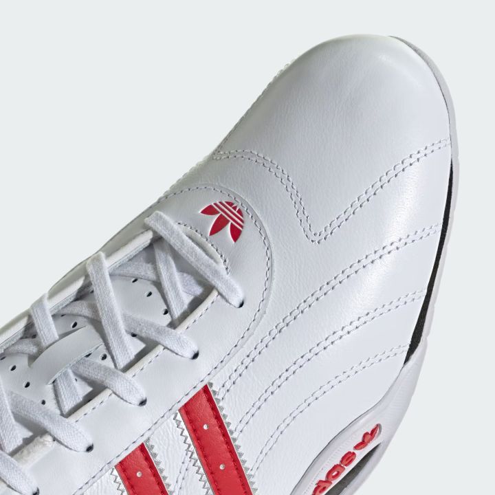 Adidas%20Adi%20Racer%20Lo%20Shoes%20for%20Men%20JH8736%20Stylish%20Casual%20Racing%20Inspired%20Sneakers%20-%20Image%207