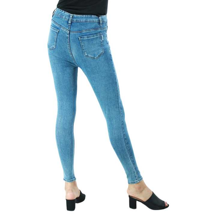 Blue%20Jeans%20Choose%20Pant%20For%20Women%20-%20Image%204