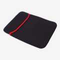 Laptop Sleeve Bag Compatible With 15.6" Laptops. 