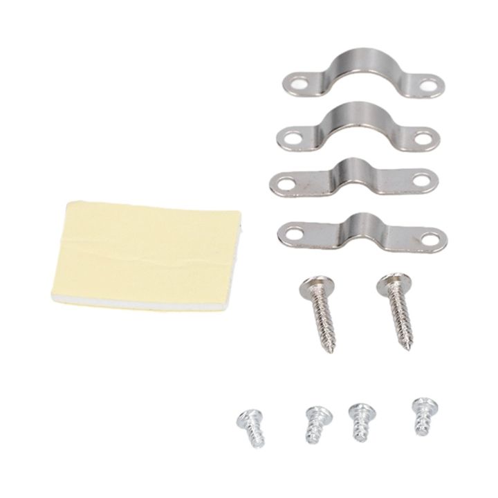 Durable%20Shielded%20Design%20CAT6%20Junction%20Box%20Single%20Port%20With%20Module%20Network%20Connection%20Case%20CAT6%20Cable%20Box%20Structured%20Cabling%20-%20Image%203