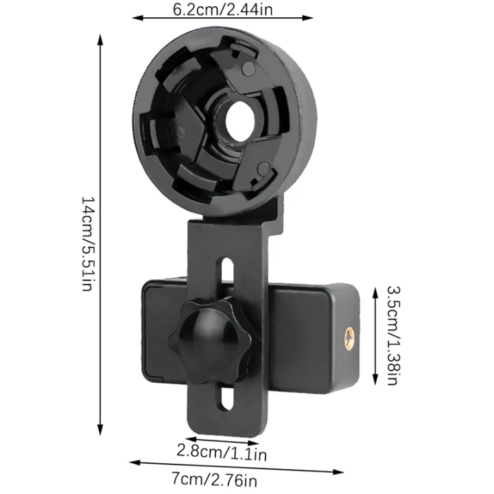 2025%20NEW%20Alignment%20fast%20telescopes,%20adapters,%20mobile%20phone%20adapters,%20cameras,%20telescope%20cameras,%20>menmenSpottingScope,%20smartphone%20adapters,%20holders,%20binoculars%20-%20Image%207