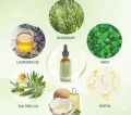 Disaar Rosemary Mint Scalp & Hair Strengthening Oil – Nourishing Hair Growth & Anti-Hair Fall Serum.. 
