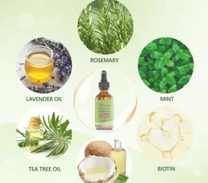Disaar%20Rosemary%20Mint%20Scalp%20&%20Hair%20Strengthening%20Oil%20%E2%80%93%20Nourishing%20Hair%20Growth%20&%20Anti-Hair%20Fall%20Serum.%20-%20Image%204