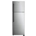 Whirlpool NEO 278LH PRM CHROMIUM STEEL (2S) 265ltr Double Door refrigerator. 