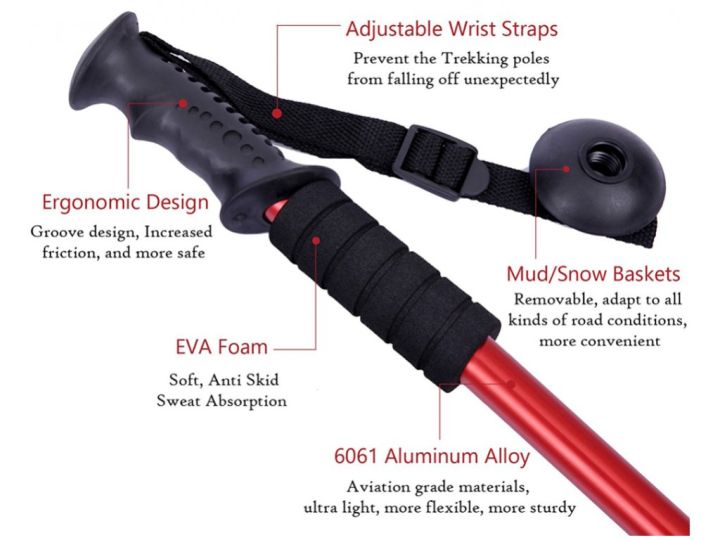 Trekking%20Stick%20-%20Walking%20Cane%20for%20Hiking,%20Camping%20&%20Climbing%20-%20Image%202