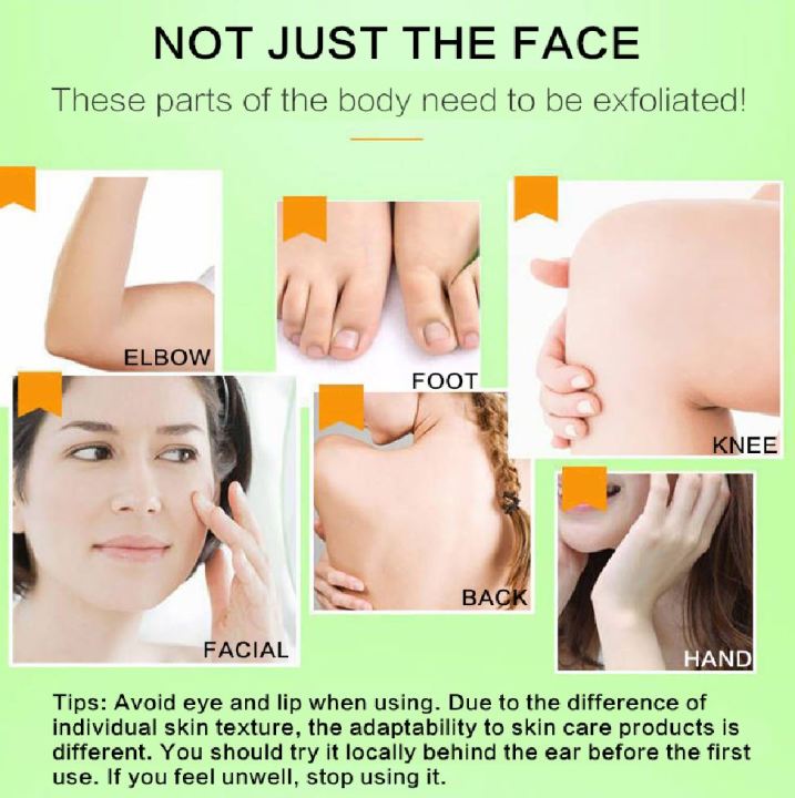 Dr.%20Rashel%20Aloe%20Vera%202%20in%201%20Facial%20Peeling%20&%20Scrub%20100%20gm%20-%20Image%207