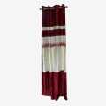 Readymade Curtain  7Ftx1.5. 