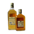Old Durbar Whiskey-750Ml & 375Ml combo. 