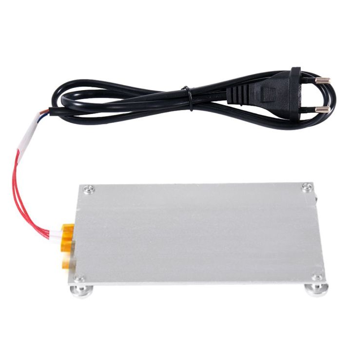 600W%20H-002%20220V%20BGA%20Soldering%20Ball%20Split%20LED%20Lamp%20Remover%20Desoldering%20Tool%20Demolition%20Board%20PTC%20Heating%20Plate%20Welding%20Station%20-%20Image%205