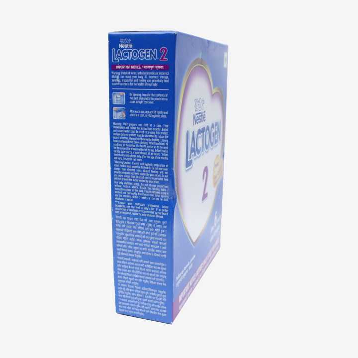 Nestle%20Lactogen%202%20400Grm%20-%20Image%205