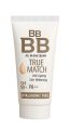 Yap BB  cream All In One Cream { Anti Ageing ,Skin Whitening , Concealing , Sun Protection & Moisturizing }. 