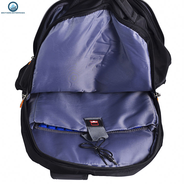 100%25%20Originla%20POWER%20Laptop%20Backpack%20Travel%20Backpack%20Laptop%20Protection%20Gripe%20With%20HEADPHONE%20-%20Image%206