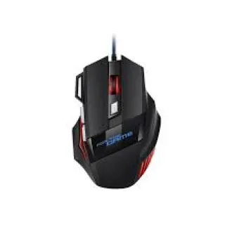 BIAGJI%20G8%20Wired%20Gaming%20Mouse%20/%20RGB%20/%20Black%20-%20Image%203