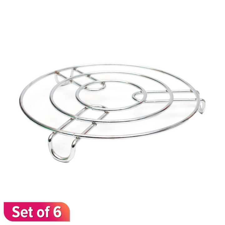 Set%20OF%206%20Hot%20Pot%20Stand%20-%20Image%203