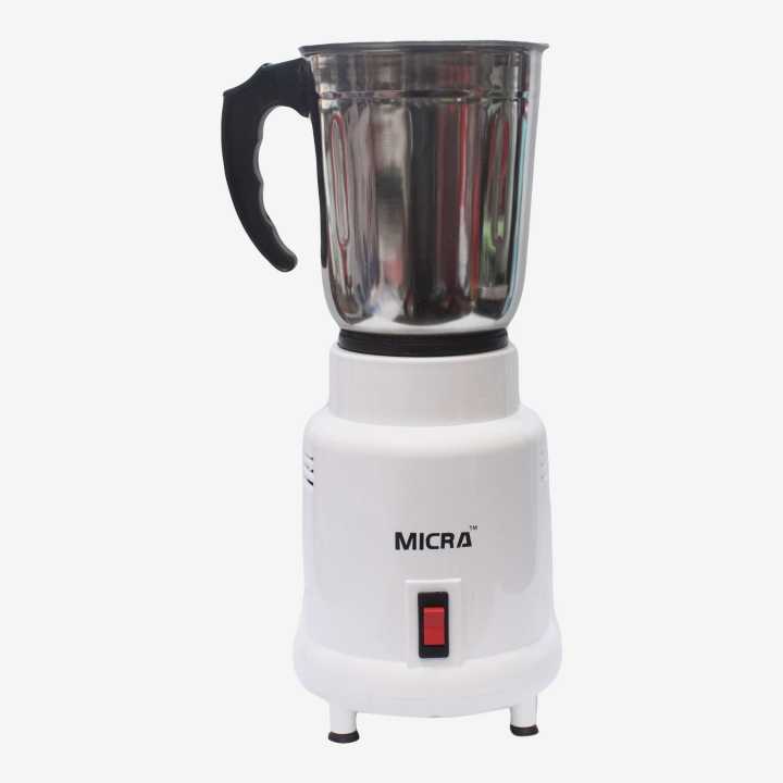 Micra Mini Mixer Grinder 450 Watt | Daraz.com.np