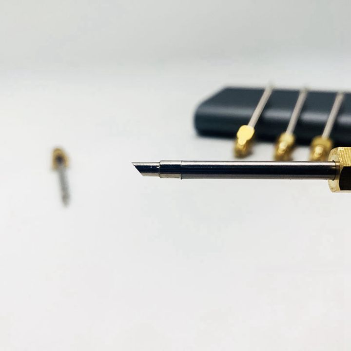 fasdaga%205X%20510%20Interface%20Soldering%20Iron%20Tip%20Mini%20Portable%20USB%20Soldering%20Iron%20Tip%20Welding%20Rework%20Accessories,%20Knife%20Tip%20-%20Image%205