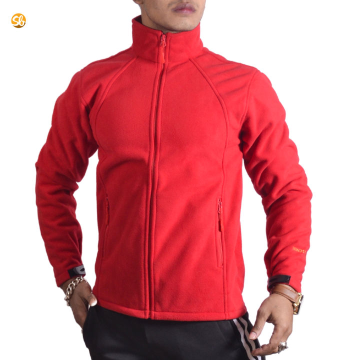 Polar%20Fleece%20Jacket%20For%20Men%20-%20Image%203