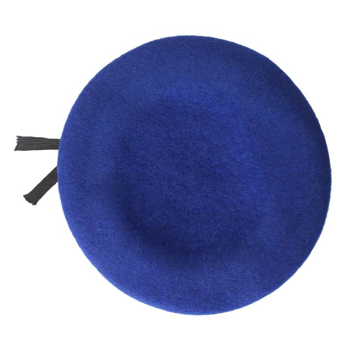 Nepal%20Scout%20Beret%20Cap%20(BC2222-5a)%20-%20Image%202