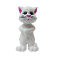 Talking Tom Small. 