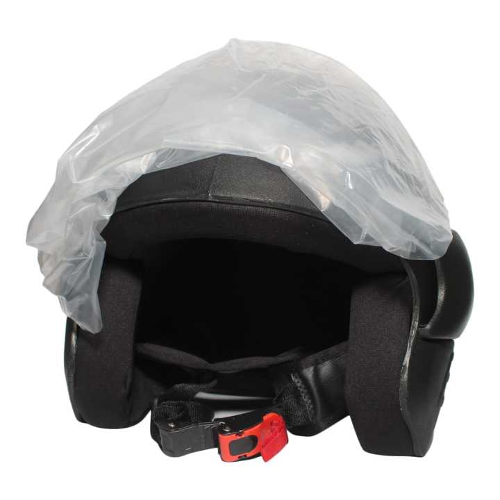 Stm%20helmet%20-%20Image%205