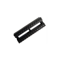28 Pin Ic Base[2 pcs]. 