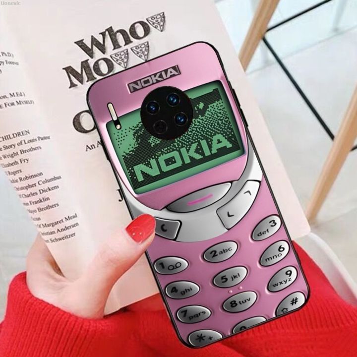 Uonevic%20Shell%20-%20Nokia%20Phone%20SE%207%20Pi%205%206%20va%203%203%2040%2050%2020%2030ate%20High%20Quality%2010%20Retro%20Phone%20N%20for%20Huawei%20M%20Lite%20Pro%20Noro%207SE%20-%20Image%203