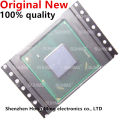 SLJ8C BD82HM77 BGA Chipset. 