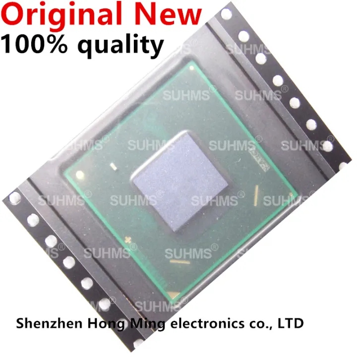 SLJ8C%20BD82HM77%20BGA%20Chipset%20-%20Image%203